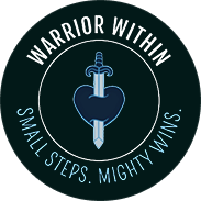 Warrior Within